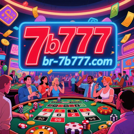 7b777